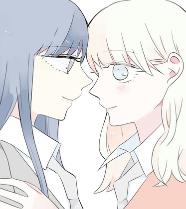 Little Good Friend2 [HANAMOGU] | DLsite 同人