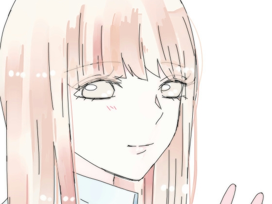しゅーのん [HANAMOGU] | DLsite 同人