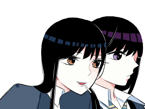 しゅうあや [HANAMOGU] | DLsite 同人