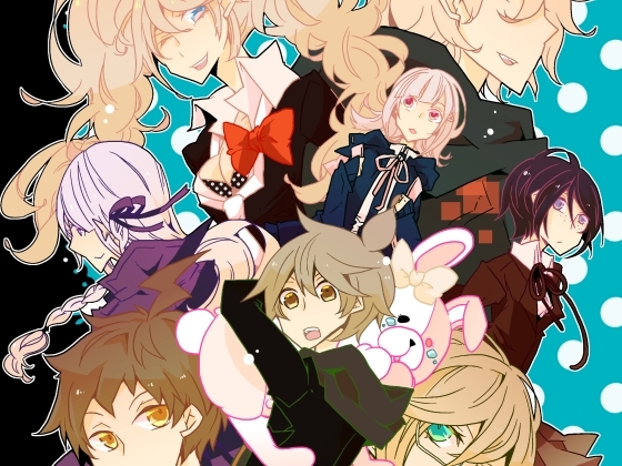 Fan Disc!! [ぷりんぴきあ] | DLsite がるまに