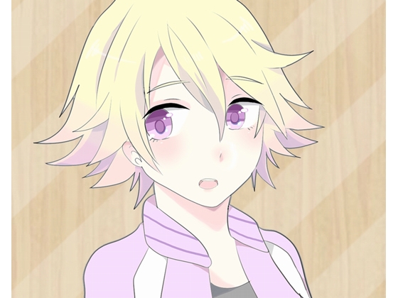 イワンちゃんが壁の穴に挟まって抜けなくなっちゃった本 [星音りぼん] | DLsite がるまに