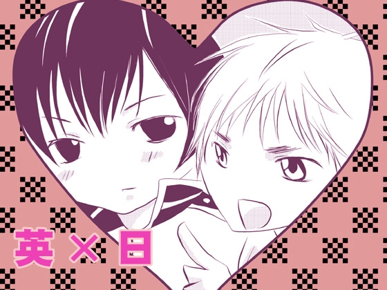If you say so, [血中酸素] | DLsite がるまに