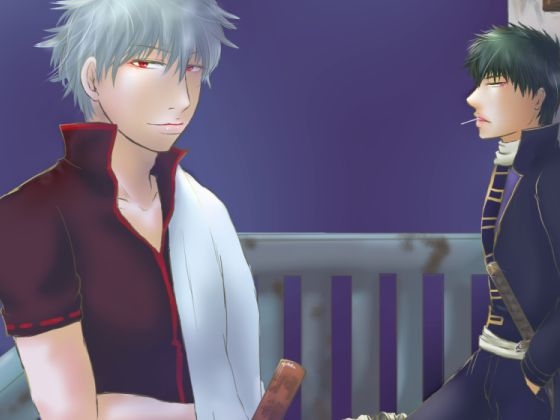 return. [べにいろ金魚] | DLsite がるまに
