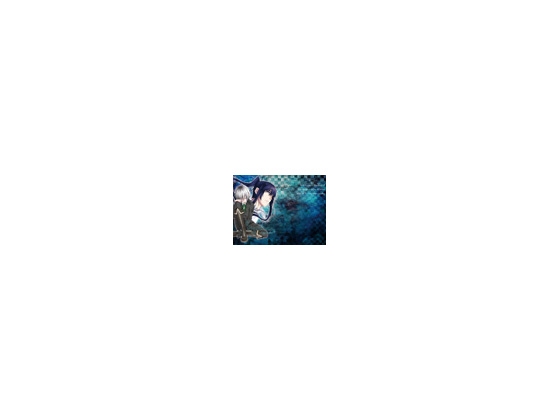 Distance-approach- [氷菓子日曜日] | DLsite がるまに