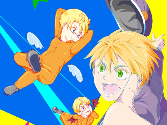 Re;form [Out of the Gravity] | DLsite がるまに