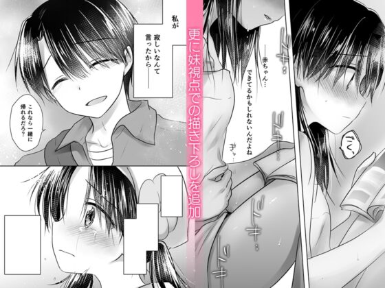おでかけせっくす総集編 [アクアドロップ] | DLsite 同人 - R18