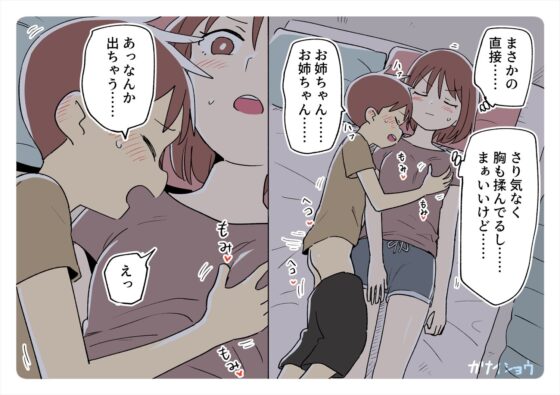 ガナイ商店支援サイトまとめ2025年度分 [ガナイ商店] | DLsite 同人 - R18