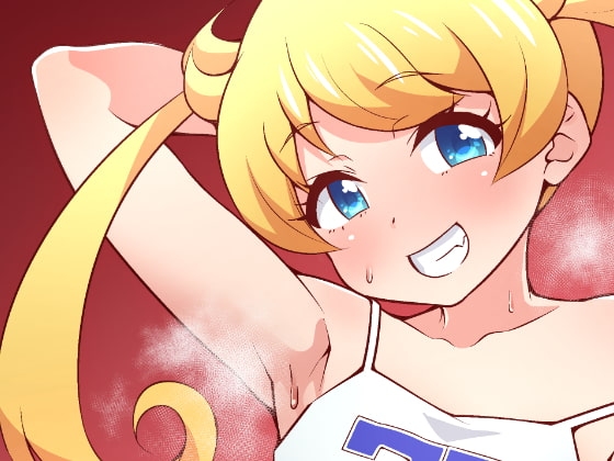 生え〇 無防備なJ〇プリチャンアイドルの教え子の為に大人ちんぽでとろとろ汗だくわからせ交尾指導! [サークルとこまや] | DLsite 同人 - R18