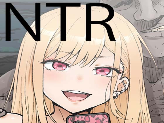 バイトがんばるコスプレイヤーさん [アヘ丸] | DLsite 同人 - R18