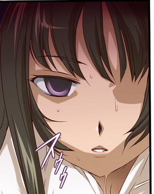 クイーンズ〇レイド洗脳漫画 [虚ろな瞳] | DLsite 同人 - R18