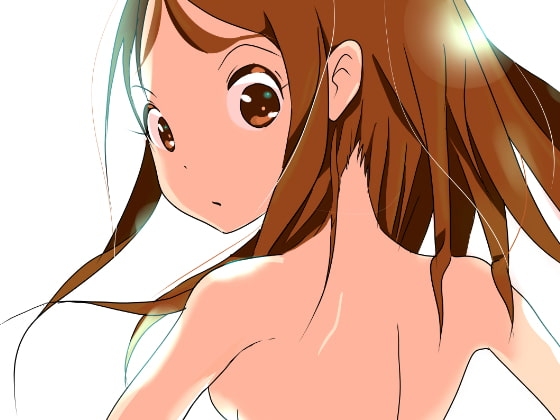 スク水戦士リョナ漫画 4巻 [いちにちアトリエ] | DLsite 同人 - R18