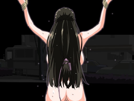 if香代子 [夢々] | DLsite 同人 - R18