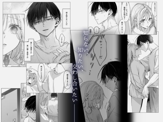 新刊が×××なのは売り子のせいです2 [むら茶木屋] | DLsite がるまに