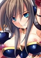 二次元ドリームマガジンVol.130 [キルタイムコミュニケーション] | DLsite 成年コミック - R18