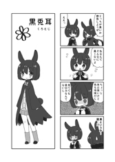 ウサキュレント2023 [宇宙猫軍団] | DLsite 同人