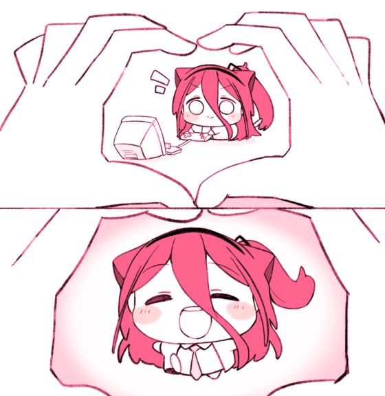 すぬーとちゃれんじ! [うろで保育園] | DLsite 同人