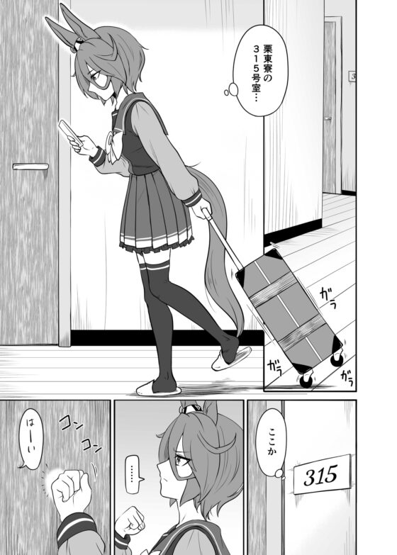 ゆく川の流れは絶えずして [メロディ屋(melodiya)] | DLsite 同人