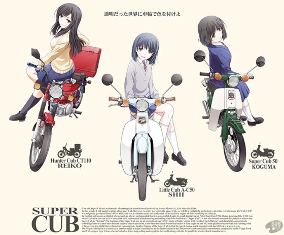 スーパー○プ [美術部] | DLsite 同人