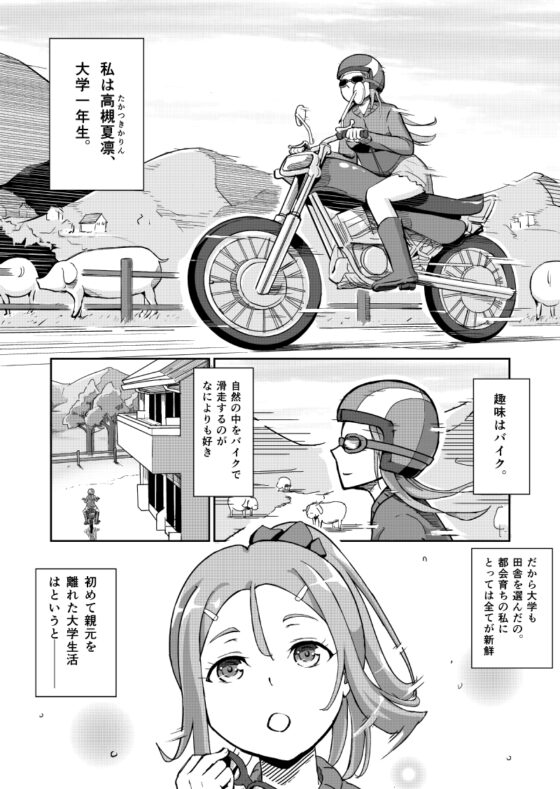 トトちゃんとランデブウ [ZERO ―叛逆のカリスマ―] | DLsite 同人
