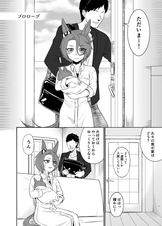 Perfect Fan [メロディ屋(melodiya)] | DLsite 同人
