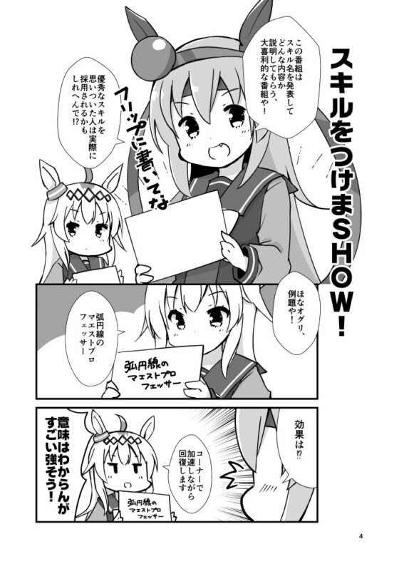 グラバラ!! [猫忍荘] | DLsite 同人