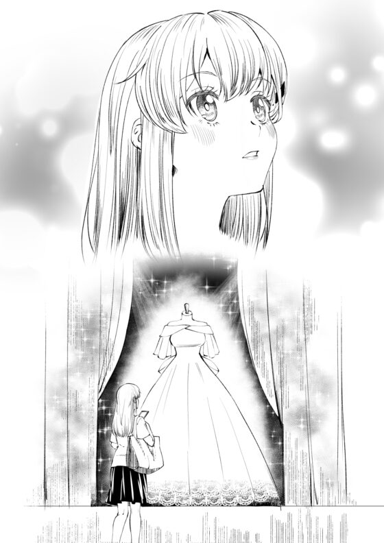 問題だらけのアイツとコイツ [らくがきのーと] | DLsite 同人