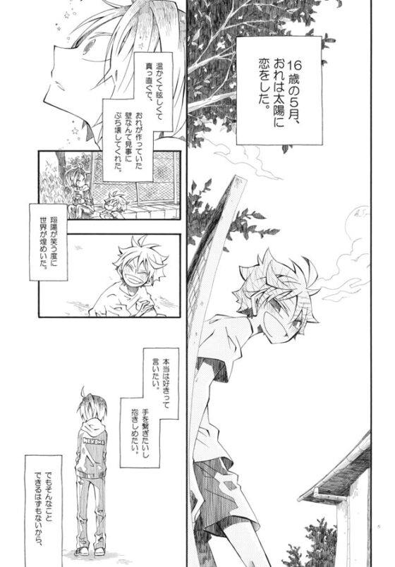 waltz [SaE] | DLsite 同人