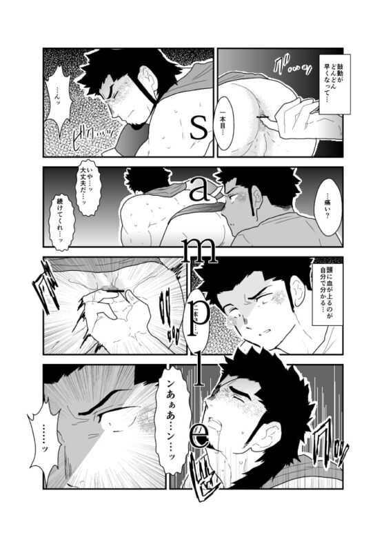 ソシャゲ彼氏 [碇夕] | DLsite がるまに