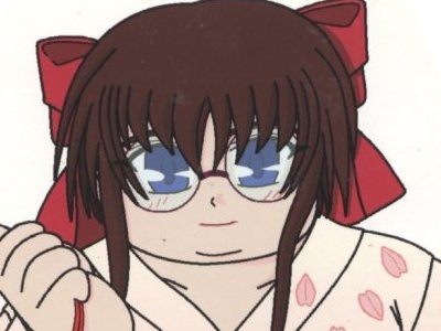 ぷに通 愛蔵版 [ぷに通編集部] | DLsite がるまに
