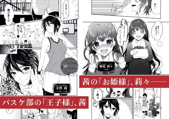 絡新婦の花園～僕は生徒をひたすら犯す。いつか、彼女とセックスするために～ [Akari Blast!] | DLsite 同人 - R18