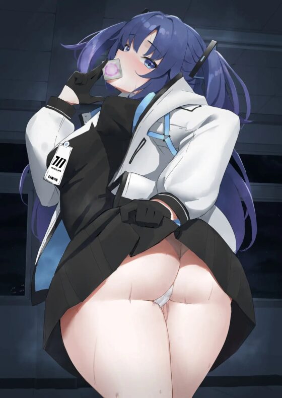 セミナー会計はエッチがしたい。発情編 [ホイホイこーろ] | DLsite 同人 - R18