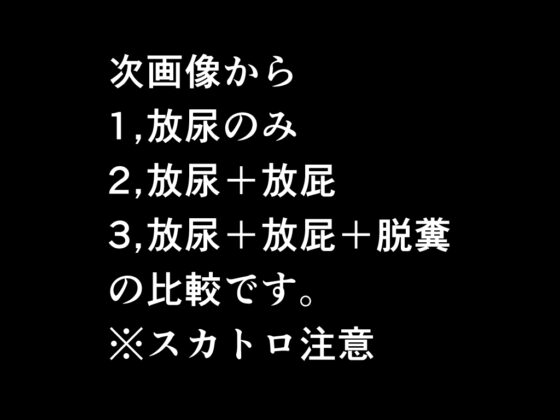 『生意気女達、悪ガキ共にフルボッコ失禁負け!』撮影しました。 [狐の虹火屋] | DLsite 同人 - R18