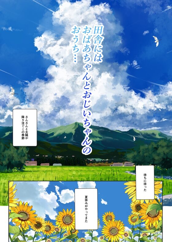 あねいと [オーディン] | DLsite 同人 - R18