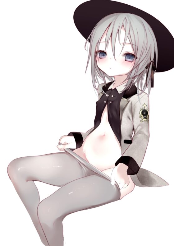 葉一が着替えてくれる本 [111当番] | DLsite 同人 - R18