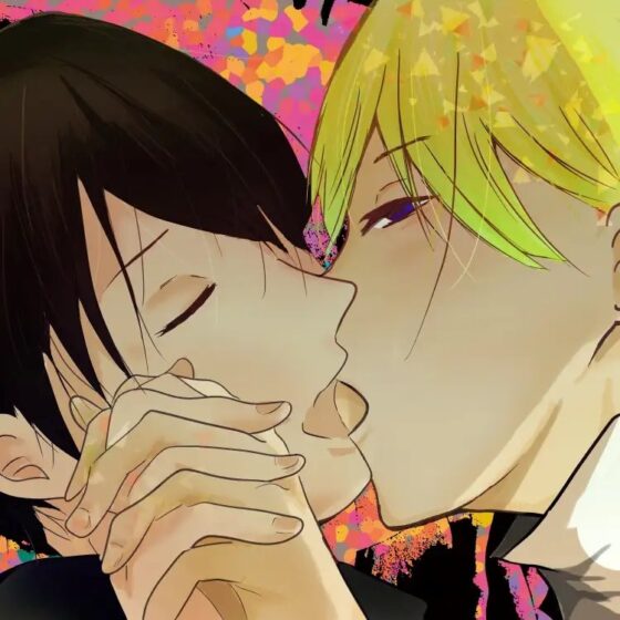 アイドルはナマモノですか!? [不完全な空と太陽] | DLsite がるまに