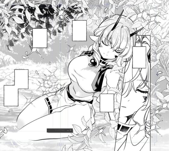 里見☆八犬伝ー現八と船虫ー [よしむらなつき] | DLsite 同人 - R18