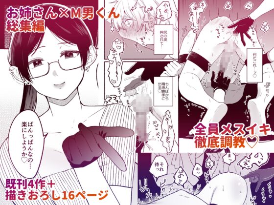 Assignation Chilu-kuni Works [散る国] | DLsite 同人 - R18