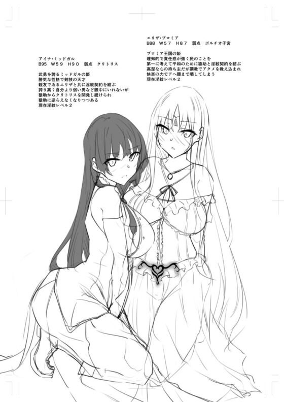 俺 異世界で魔法使いになる 2 [赤兎] | DLsite 同人 - R18