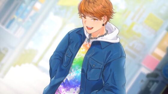 イったら即メス堕ち！絶対に堕ちたくない童貞チャラ男VS絶対にメスイキさせる悪徳セクハラマッサージ師【モーションコミック版】(おきざりのぎぞぎぞ) - FANZA同人