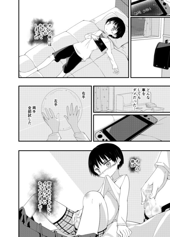遊びに来てよ [Pfactory] | DLsite がるまに