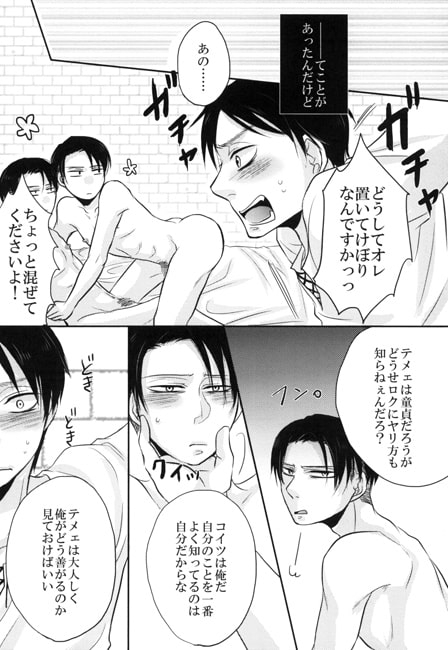DREAM is DREAM [VOLLMOND] | DLsite がるまに