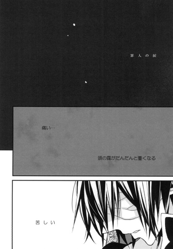 Pecheur [+plus] | DLsite がるまに