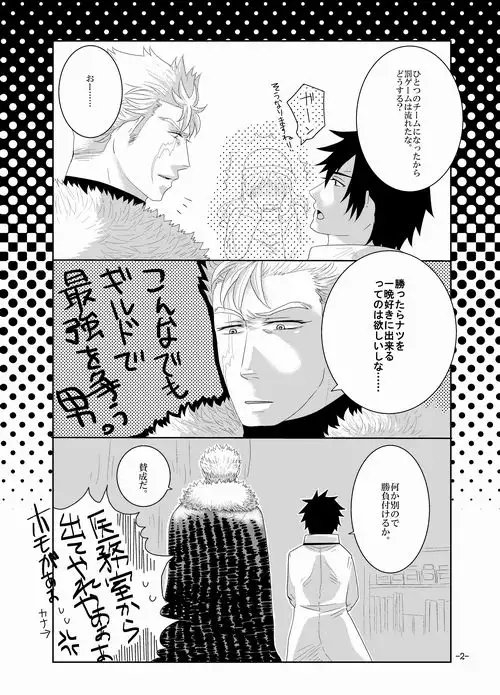 罰ゲーム続行中 [HOUR] | DLsite がるまに