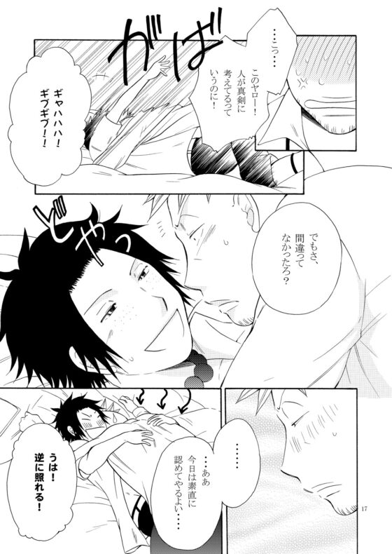 ベルシュ [瞳.T.eye] | DLsite がるまに