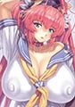 コミックアンリアル Vol.120 [キルタイムコミュニケーション] | DLsite 成年コミック - R18