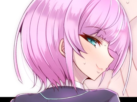 未来人の痴態(ふぇちずむ) - FANZA同人