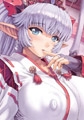 コミックアンリアル Vol.120 [キルタイムコミュニケーション] | DLsite 成年コミック - R18