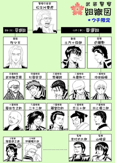 真心(まごころ) [marimba] | DLsite がるまに