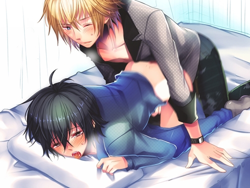 IDOL STEP! [アイドリン] | DLsite がるまに