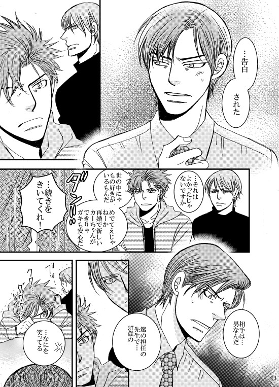 食わず嫌い [999] | DLsite 同人